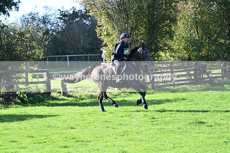 WJ7_7323 - Time 10:30 to 11:38