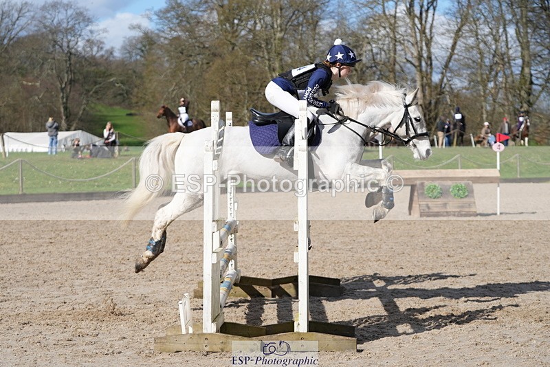 260228A-123323-00787 - Cls 2, 80cm Start to 1pm