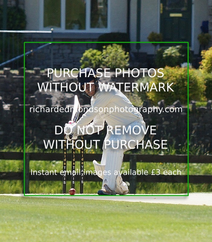 DSC08323 - Morecambe CC