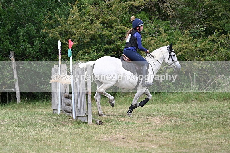 WJ7_5151 - 60cm XC Time 10:17 to 10:49