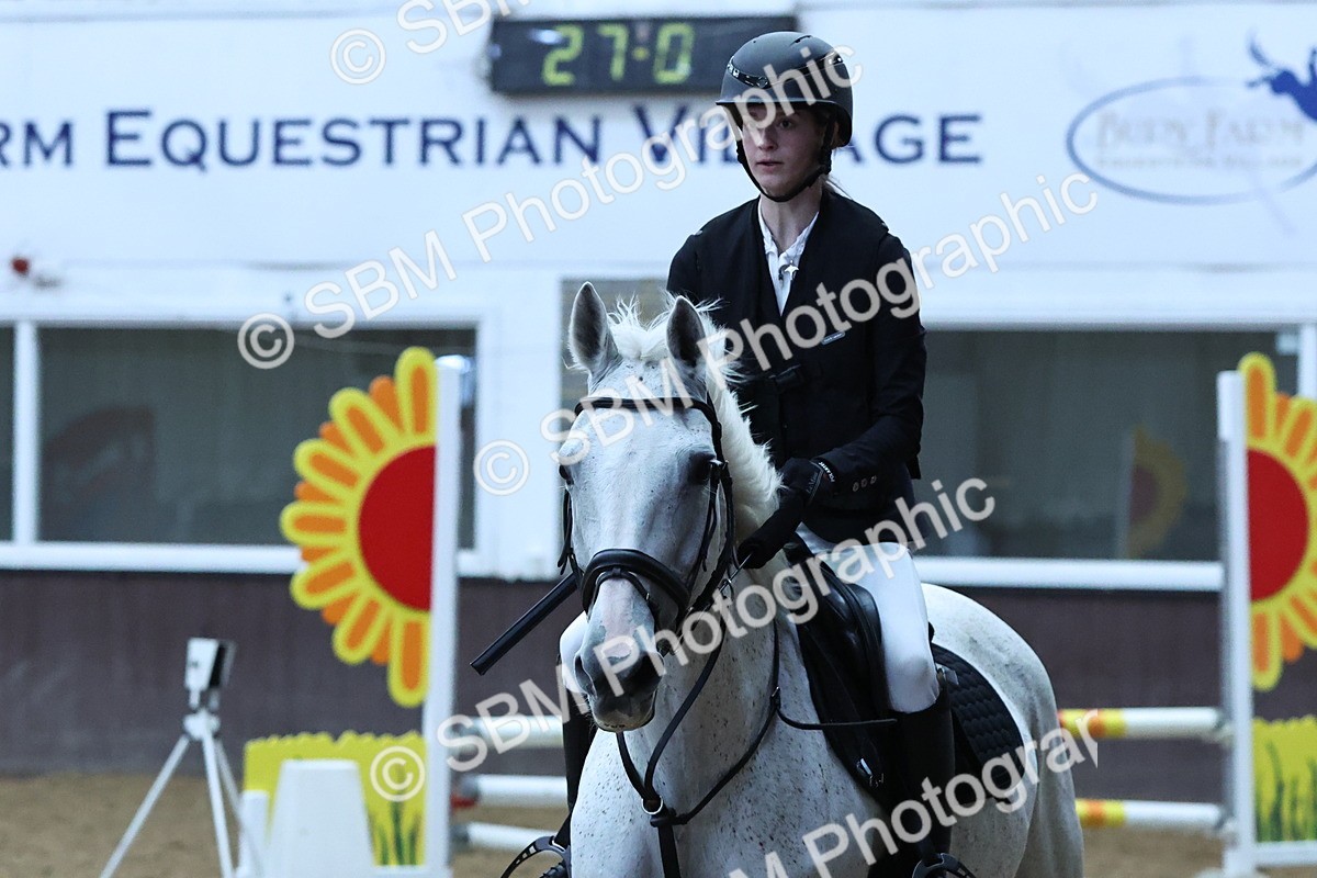 SBM_007076 - Class 9 - 80cm Open