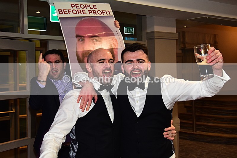 GRC-1840 - Emma and Ciaran