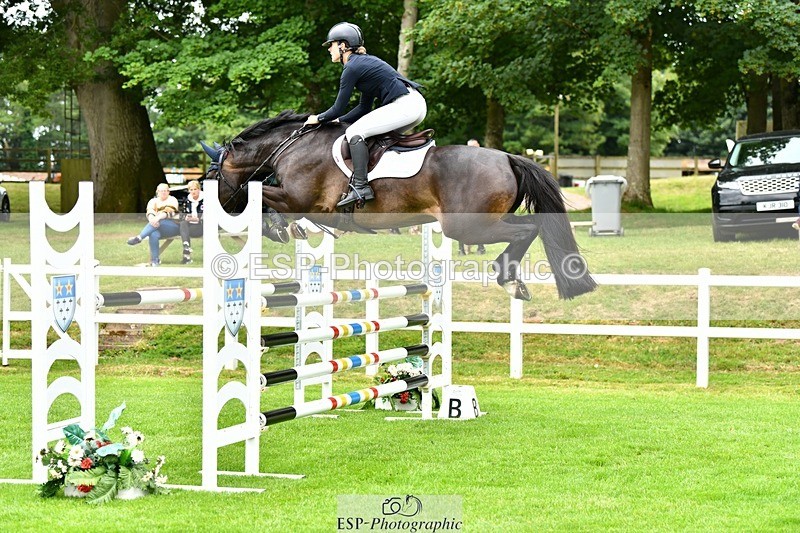 230706-092028-00569 - Cls 1 1.15m Open