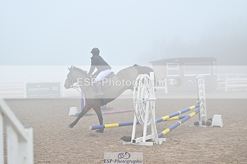 250208-114452-00409 - Cls 8 Pony Discovery and 90cm