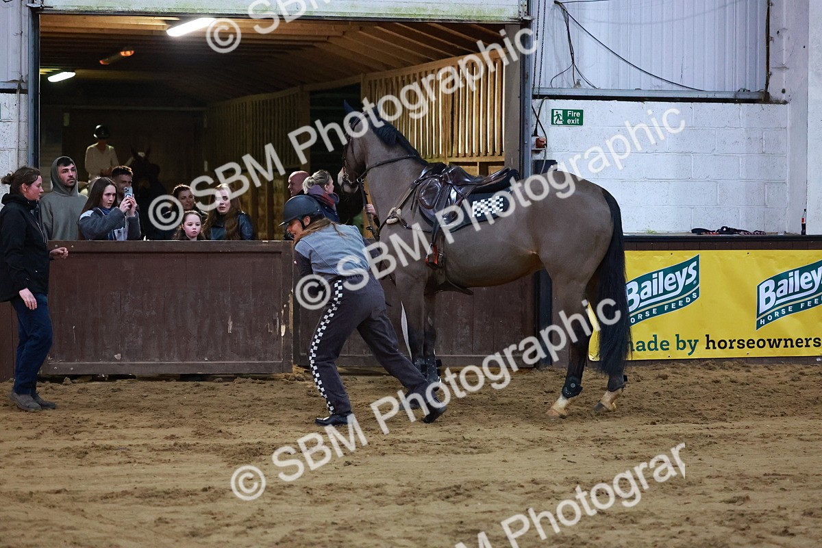 SBM_005245 - Ride & Drive