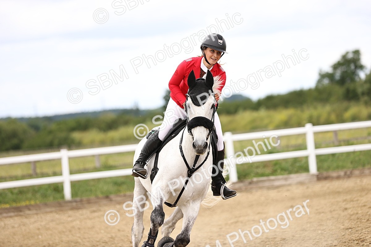 SBM_007407 - Class 18 - Senior 1.05m