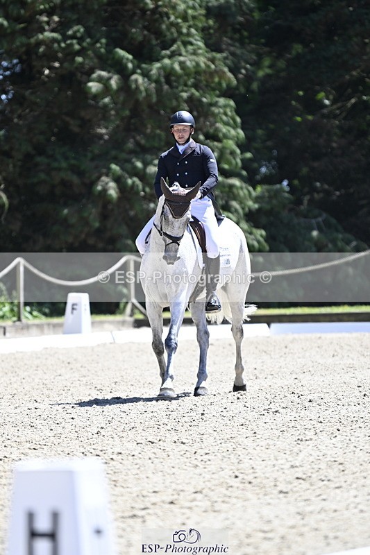 250522A-140823-04286 - D-408-Mark.Davidson-FONBHERNA.LANCER