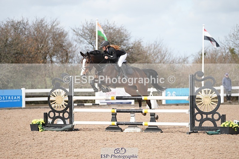 250329-120904-04318 - Cls 21 Discovery and 1m