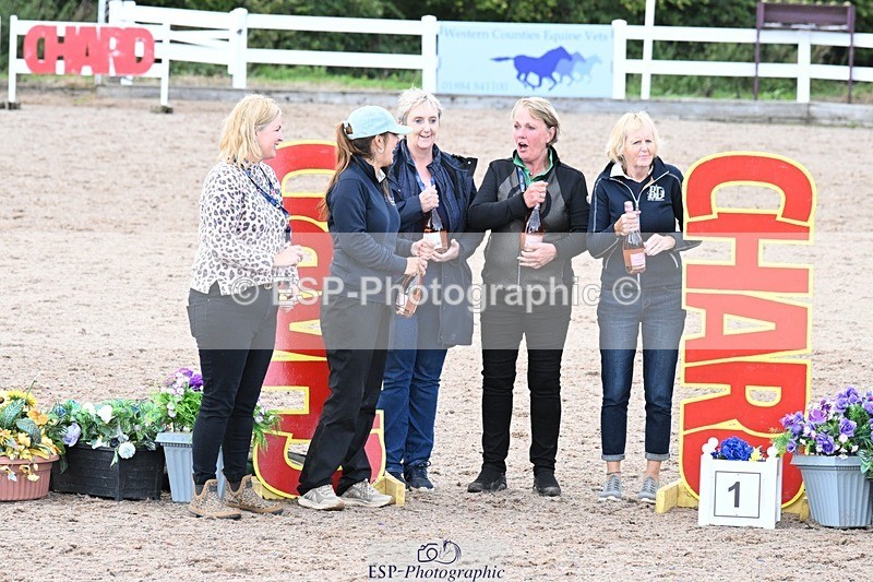 250907-173811-11168 - Closing Ceremony