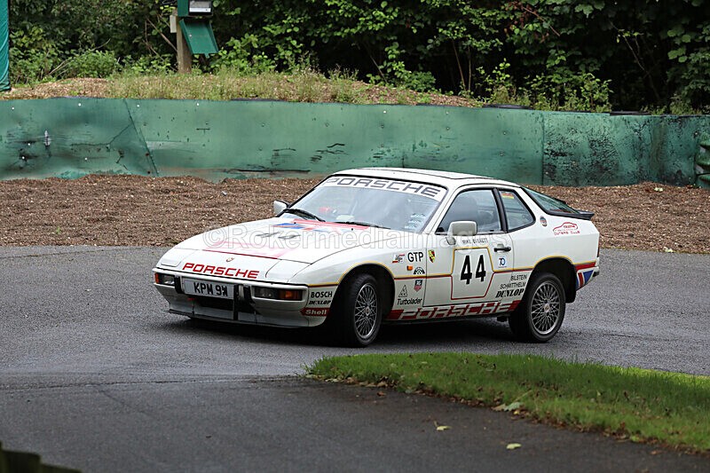 Pete Wilson 22-8-20-328 - Prescott Aug 22nd 2020