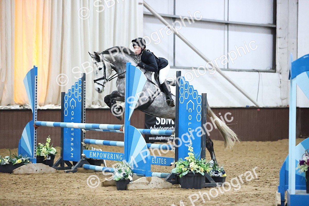 SBM_001943 - Class 4 - 1.00m