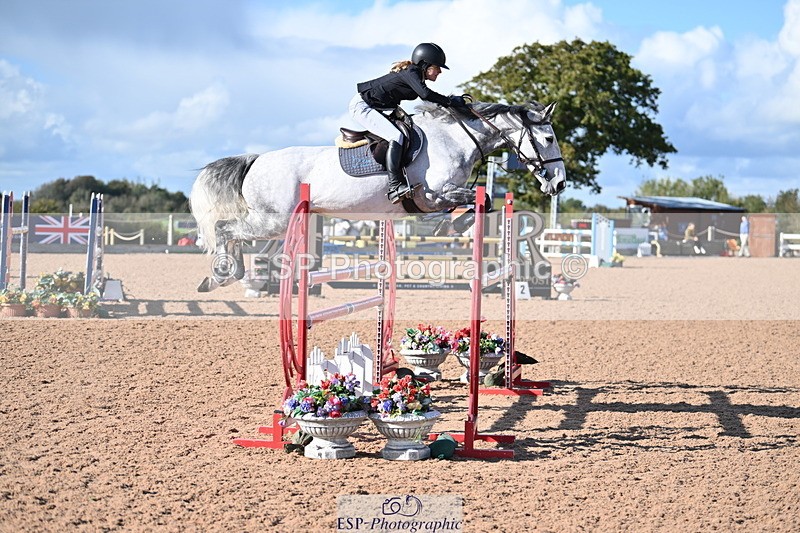 231014A-143243-05743 - Cls 20 Blue Chip Performance Champ Quali