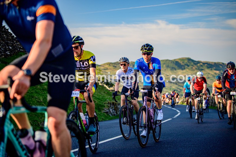 073555 - Kirkstone Pass 07:00 - 08:00