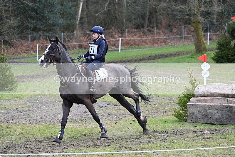 WJ7_6346 - Time 14:15 to 14:34