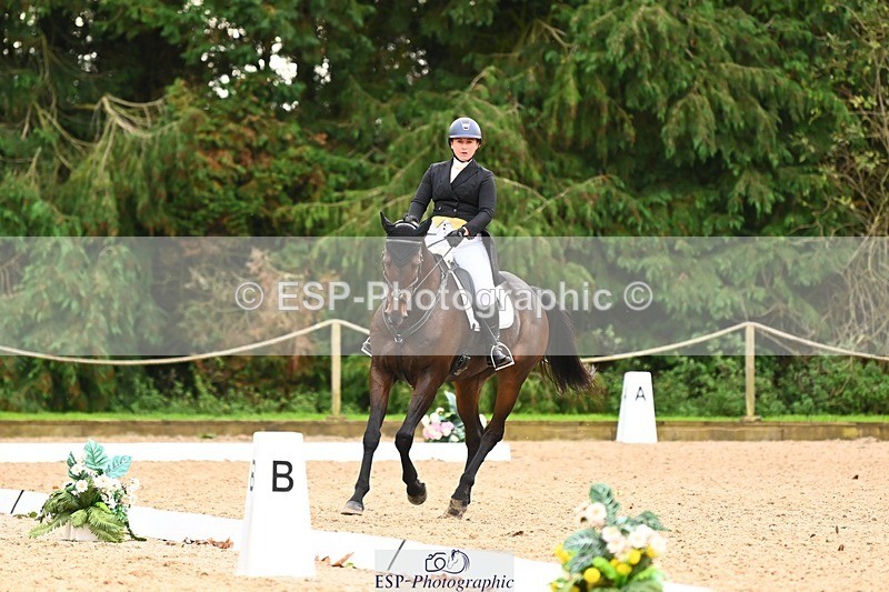 231020-154620-12091 - 318-KILTEALY.PROPHET-Alice.Dunsdon-DR