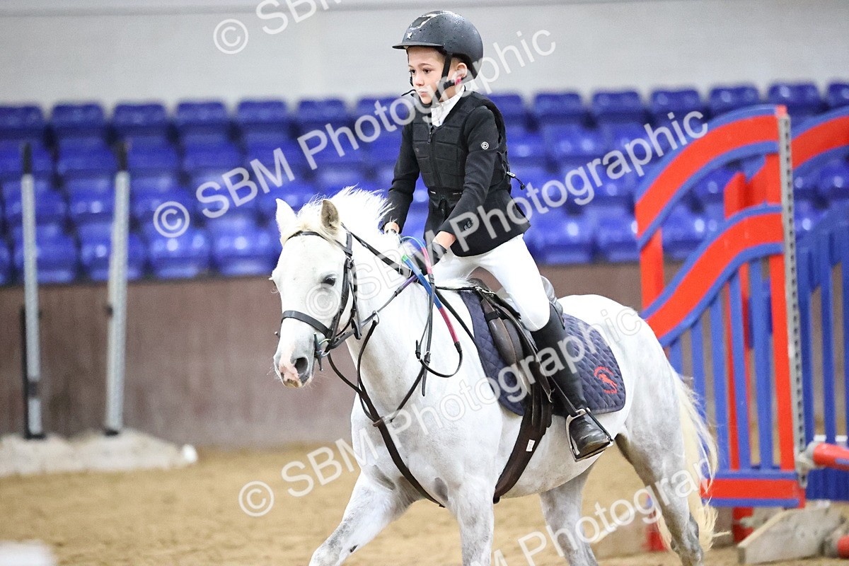 SBM_000106 - Class 2 - The Rug Lady 40cm