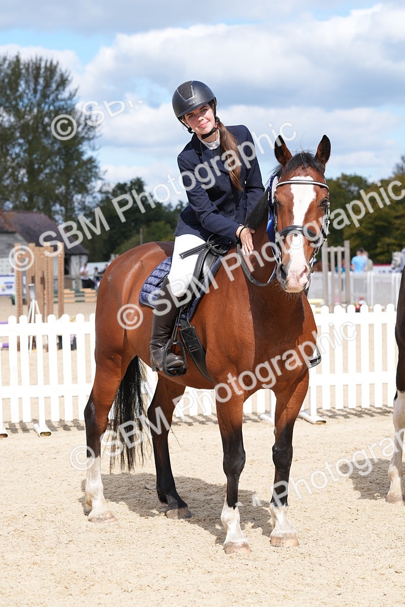 SBM_41672 - Supreme Championship - AM