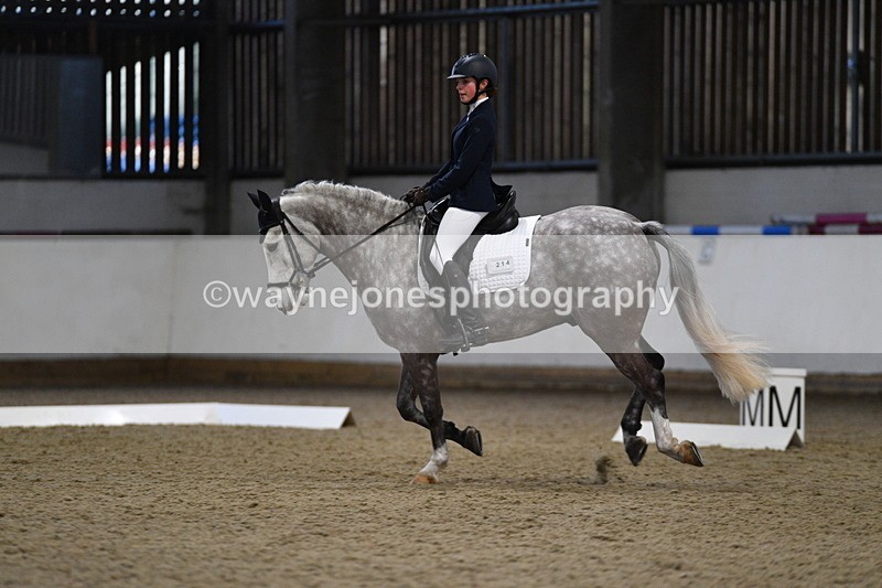 WJ5_1519 - Time 09:52 to 10:25