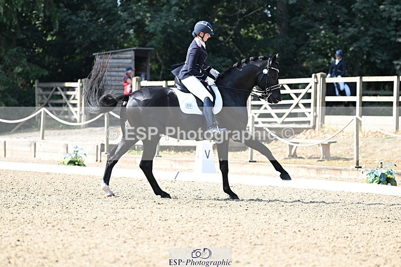 250810A-101227-05057 - 132-Rebecca.CowderoyNights.Dream