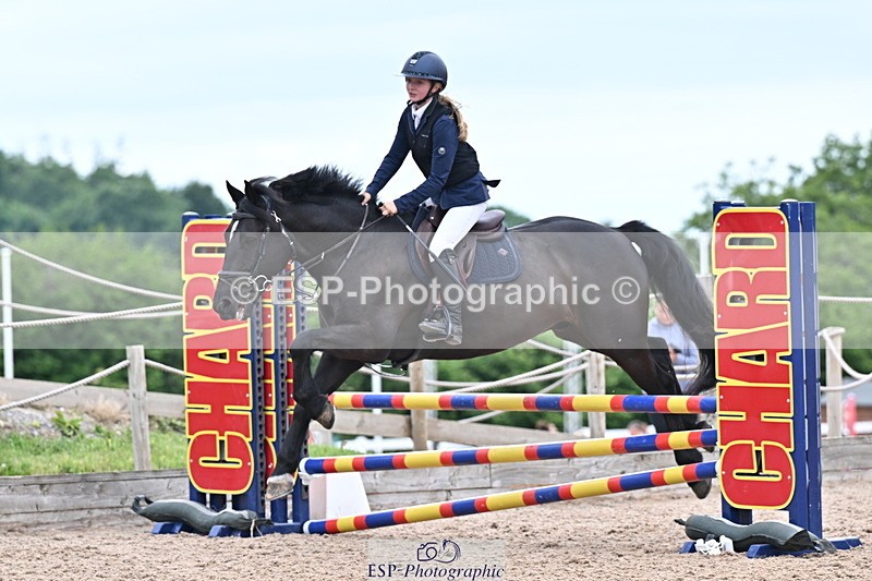 250610A-162704-00181 - 70cm