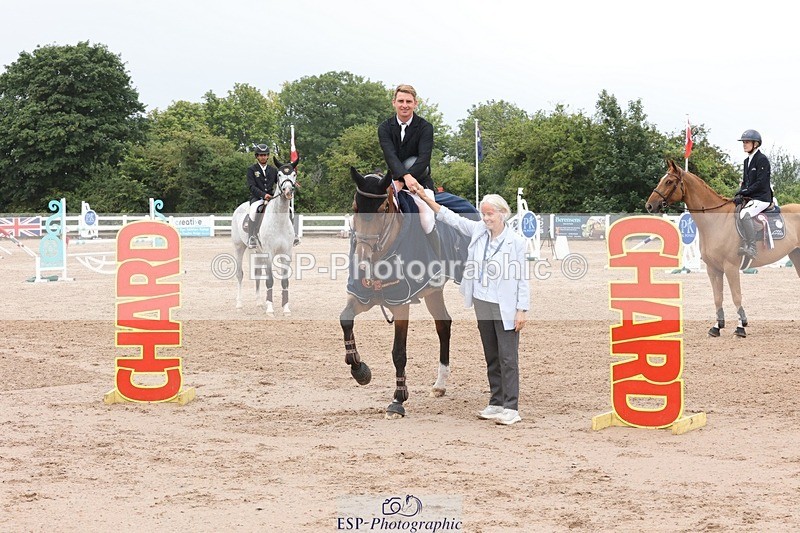 250717-155126-06646 - Cls 1, 3 Star Small Tour 14.30 to End