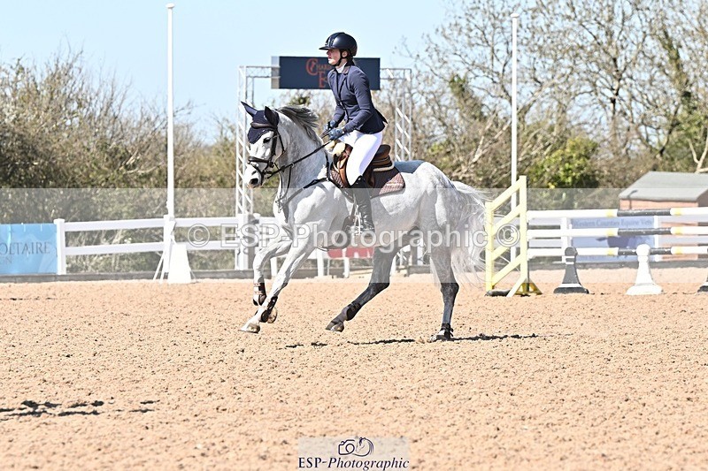 250409-132849-00646 - National 1.15m & 1.15m Open