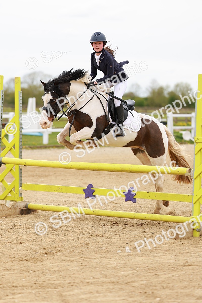 SBM_005072 - Class 5 - 80cm