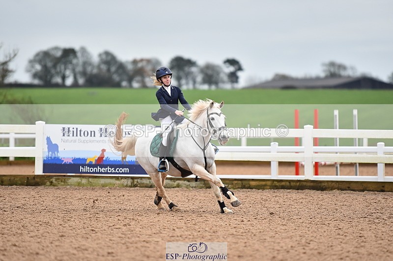 231203A-100406-00275 - Cls 2 British Novice & 80cm Open