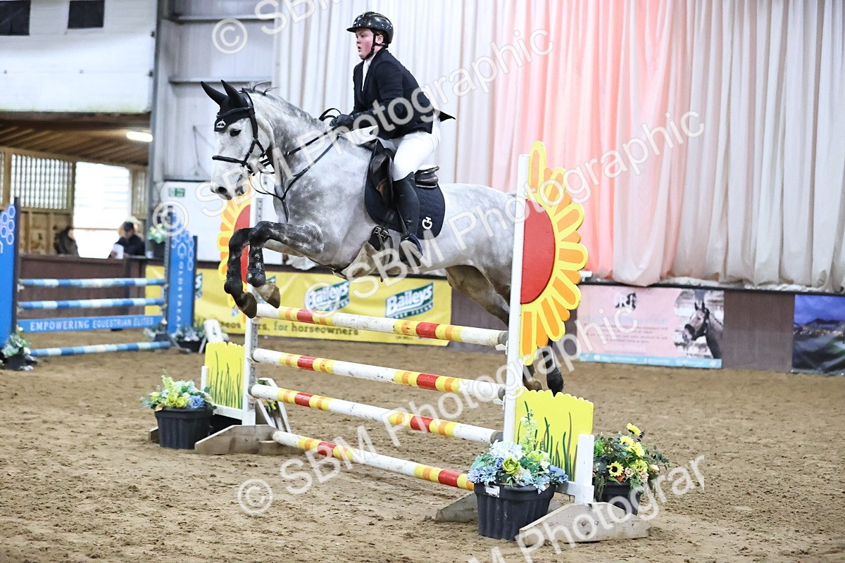 SBM_009413 - Class 21 - Nupafeed Supplements Discovery 1.00m