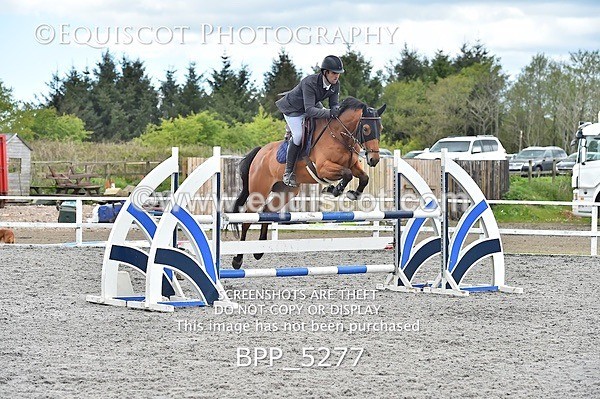 BPP_5277 - SAT CLASS 30 DISCOVERY /1M OPEN