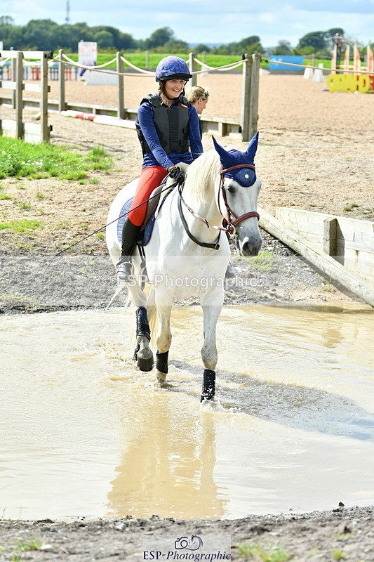 230801A-161334-00305 - Thomasina's Group Ride