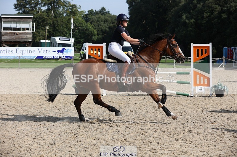 230908-104339-00570 - Cls 6 Snr British Novice & 90cm Open