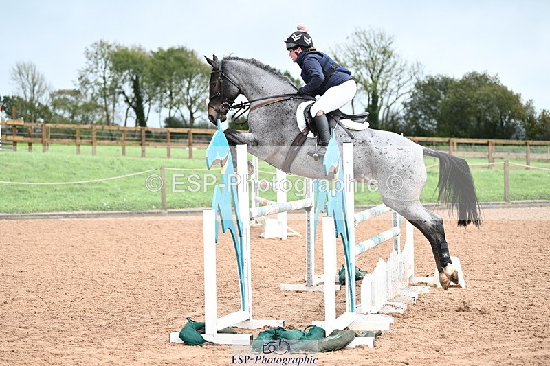 231021B-143635-00972 - 1m