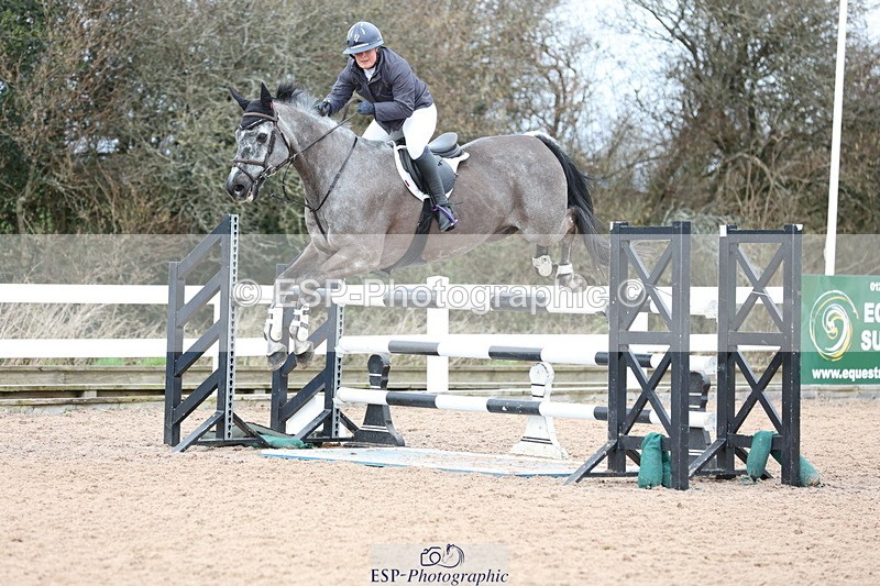 240223A-135656-01743 - Cls 5 Newcomers and 1.10m Open