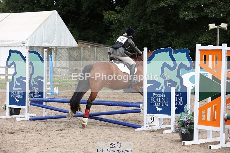 230825-112218-09165 - Round 1 10.40 to End