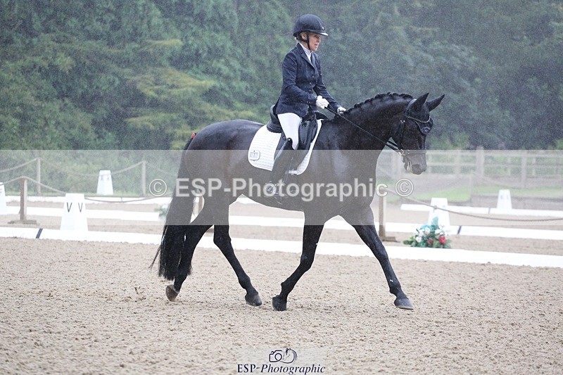 240720-102731-03937 - 272-Karen_Martin-Faeydae