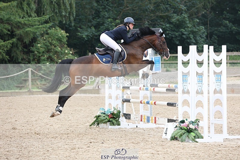 230618-101649-10049 - Cls 19 Pony Intro 1m