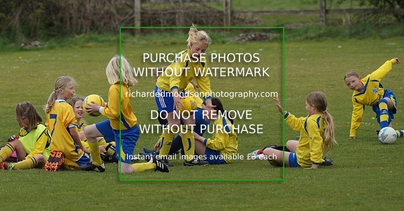 DSC00028 - Kendal U10 v Wattsfield U10 (9/5/21)