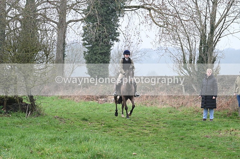 WJ7_0457 - Line 2 cam A