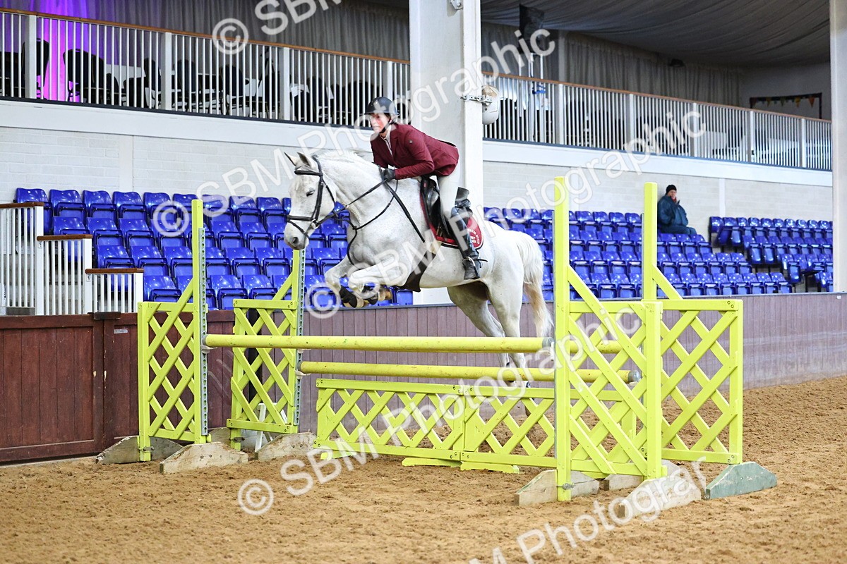 SBM_000644 - Class 3 - Senior Discovery - 1.00m
