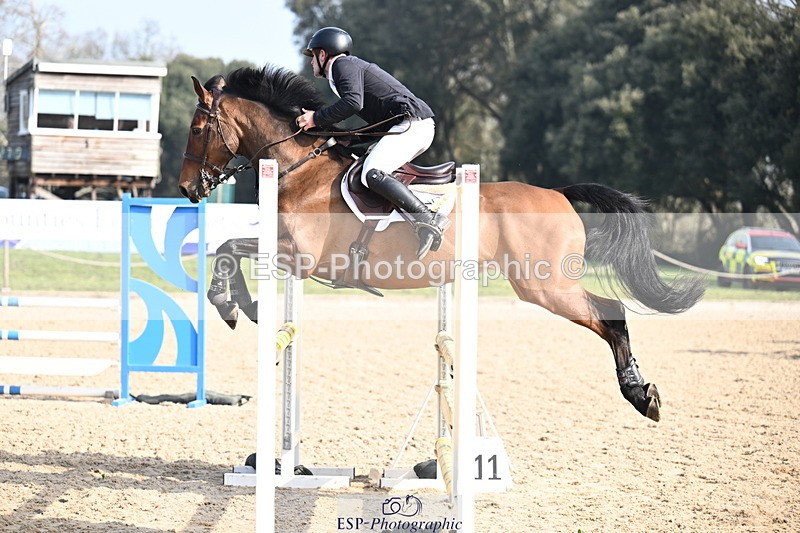 260321A-100542-00191 - 2 Discovery 1m Open