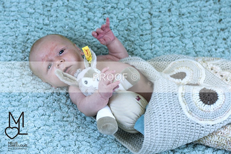 DSC_7266portfolio - Newborn Photoshoots