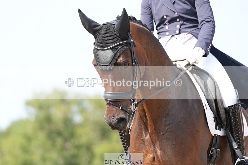 250815-145851-01915 - 023-Chloe.DawesDanibelle.Delicious