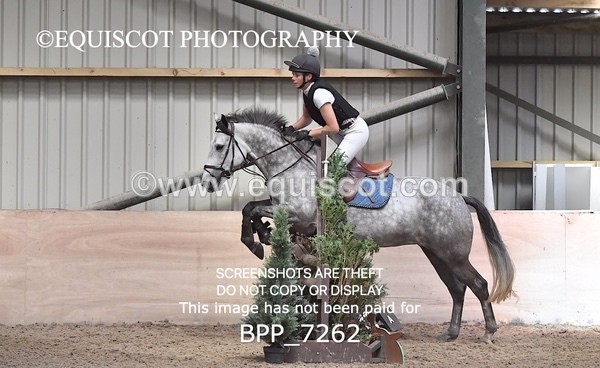 BPP_7262 - CLASS 4 BE90CM