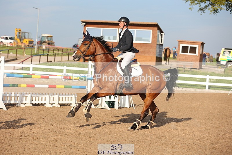 240510A-183643-10192 - Cls 19 Newcomers