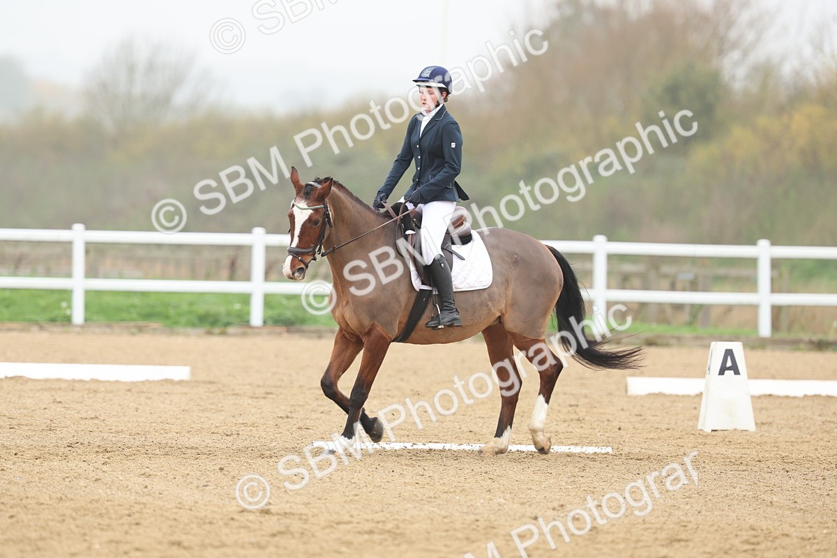 SBM_002516 - Class 5 - Novice 27