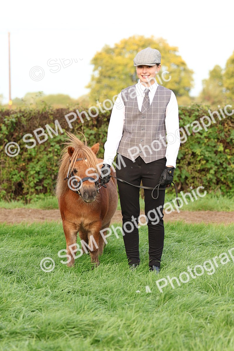 SBM_54826 - S39 - Starters In Hand Showing