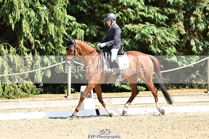 250808A-153626-01690 - 054-Louise.HutchinsonMSJ.Verity