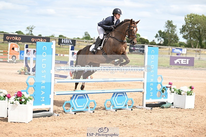 250726-142433-06930 - Cls 15 Snr Foxhunter