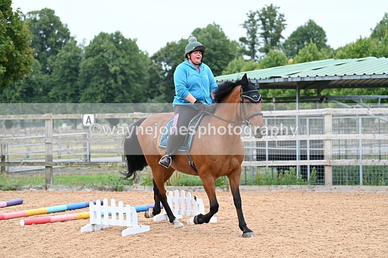 WJ7_8389 - Poles 11:00am